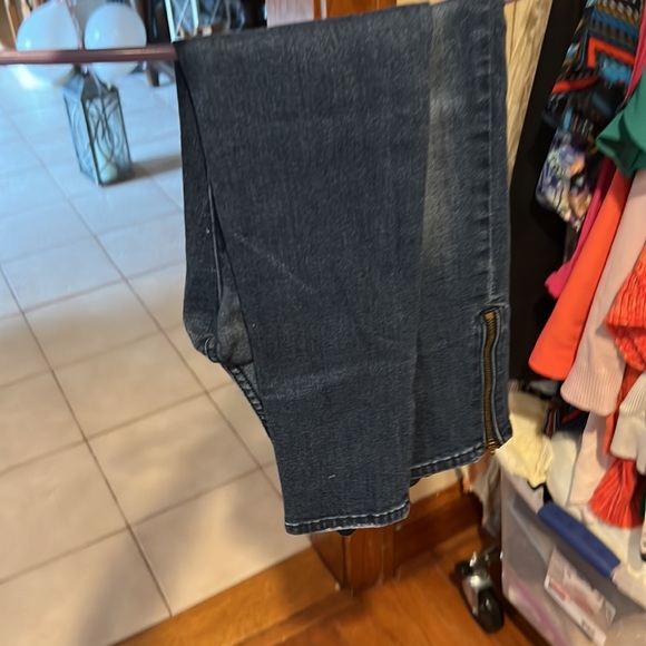 Flying monkey - Picture 2 of 3